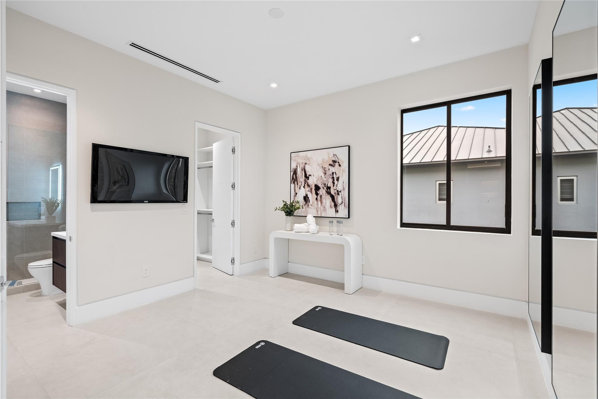 Lauderdale Shores Reamen - Residential