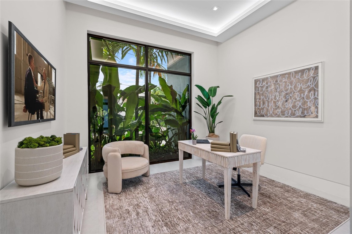 Lauderdale Shores Reamen - Residential