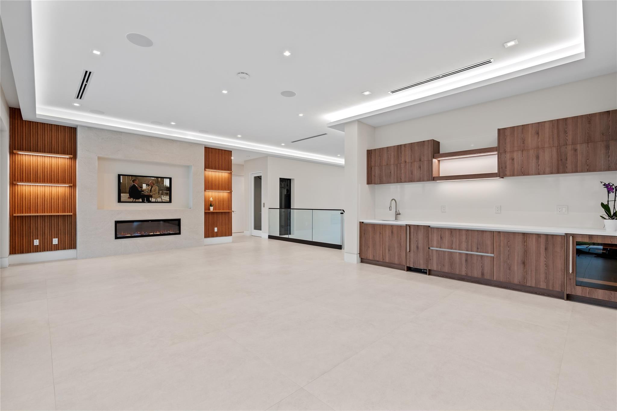 Lauderdale Shores Reamen - Residential