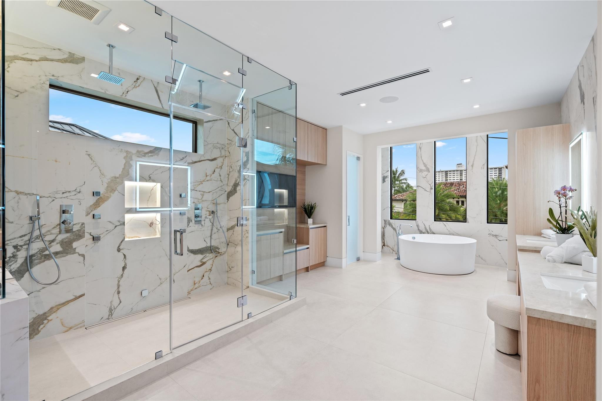 Lauderdale Shores Reamen - Residential