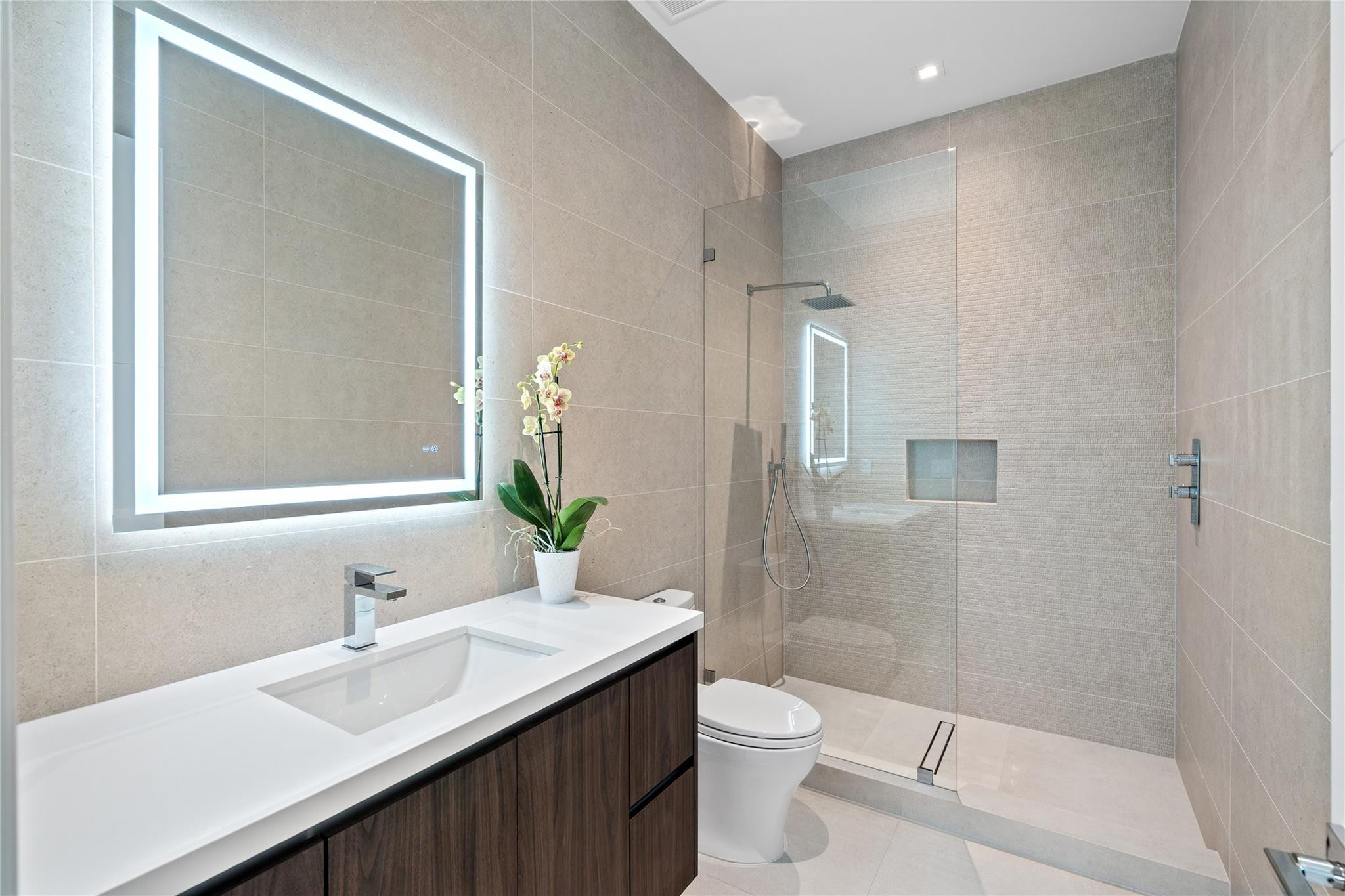 Lauderdale Shores Reamen - Residential