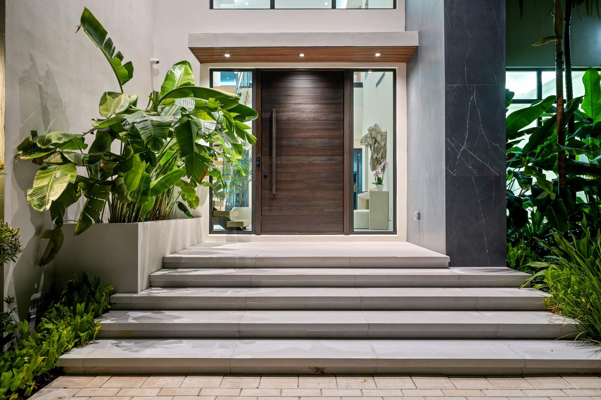 Lauderdale Shores Reamen - Residential