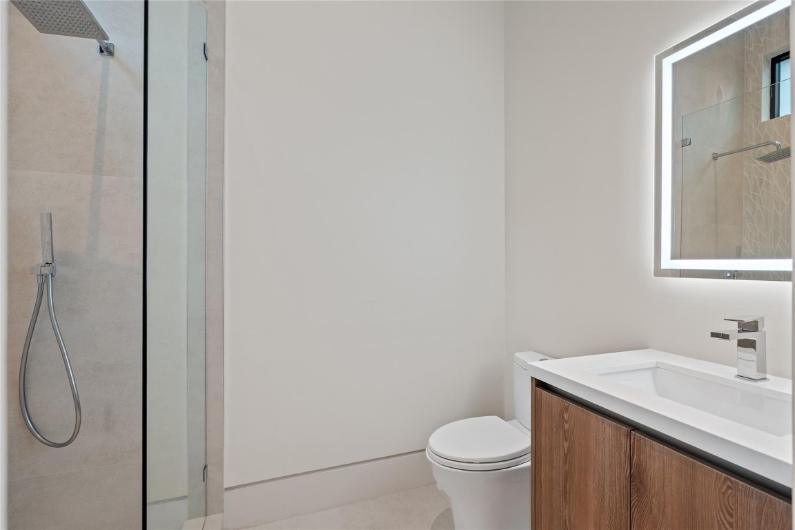 Lauderdale Shores Reamen - Residential