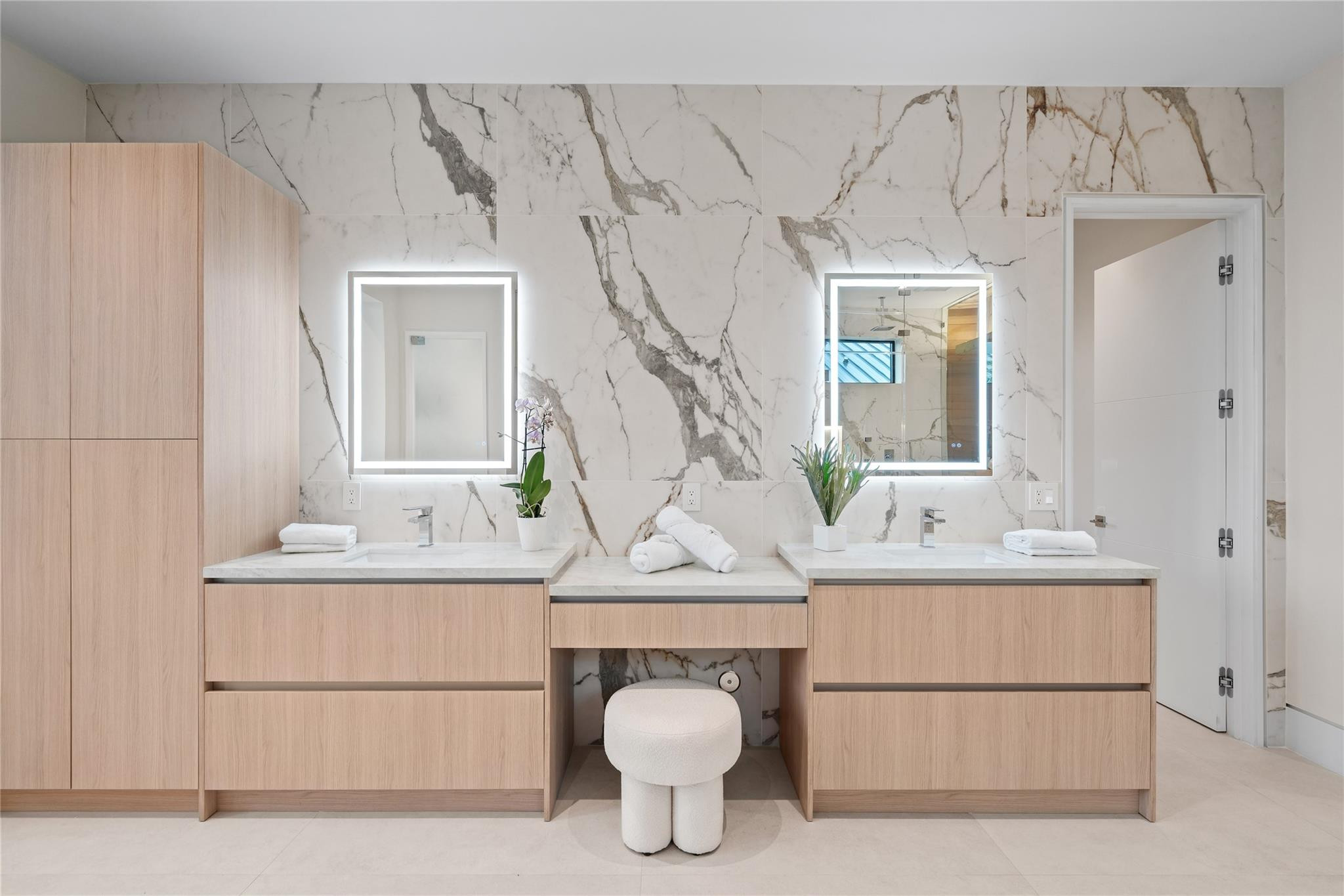 Lauderdale Shores Reamen - Residential