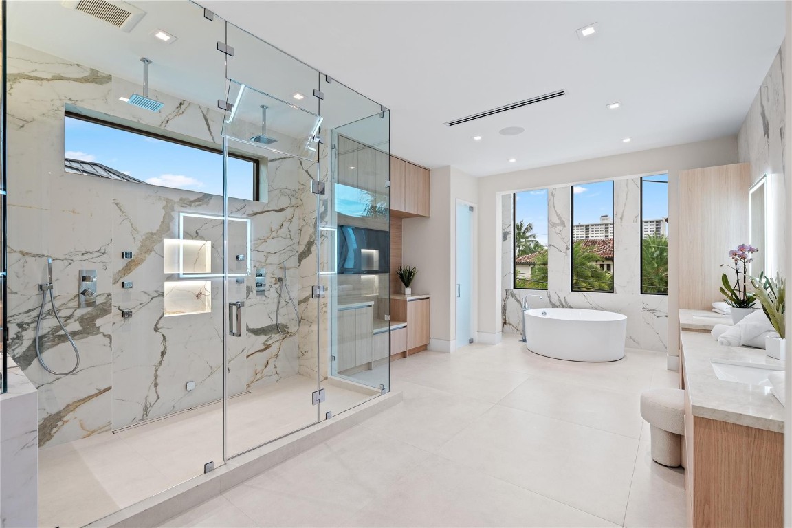 Lauderdale Shores Reamen - Residential