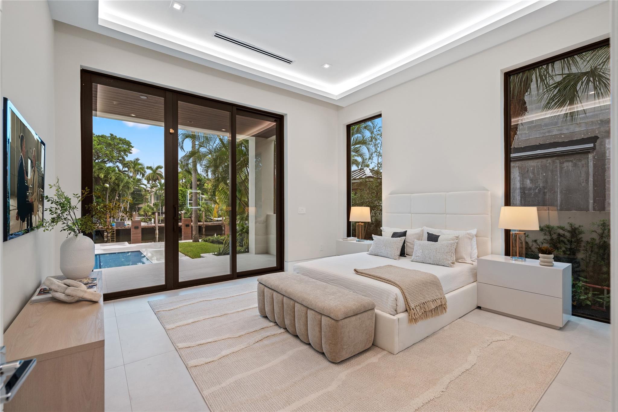Lauderdale Shores Reamen - Residential