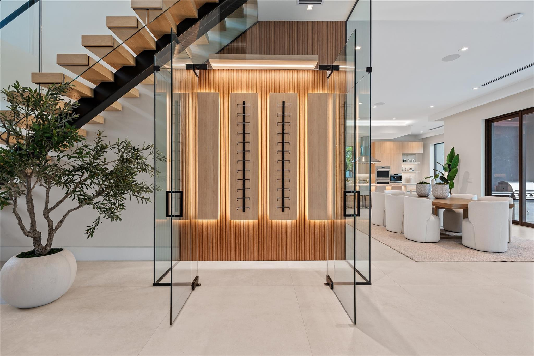 Lauderdale Shores Reamen - Residential