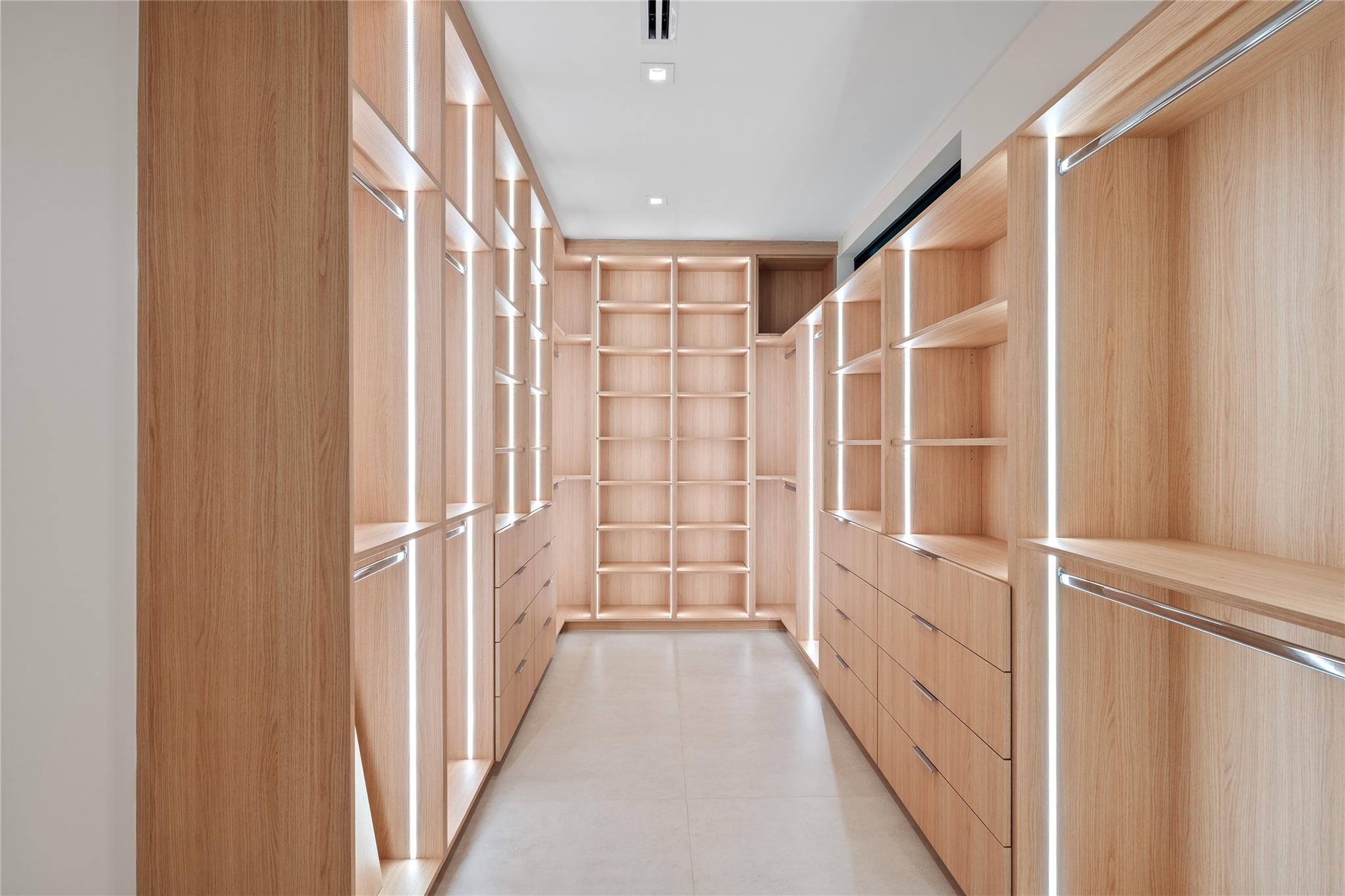 Lauderdale Shores Reamen - Residential