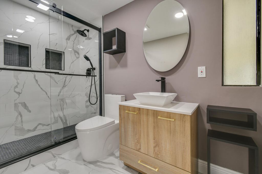 Photo of 1117 Marine Way E #K2-L, Juno Beach, FL 33408 (MLS # R11165626)