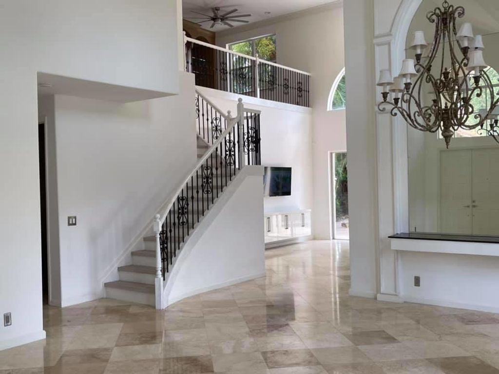 Photo of 13529 Carrick Green Court, Delray Beach, FL 33446 (MLS # R10706885)
