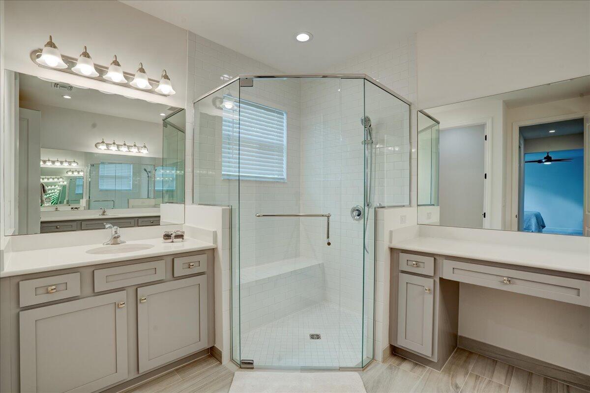 Valencia Grove - Residential