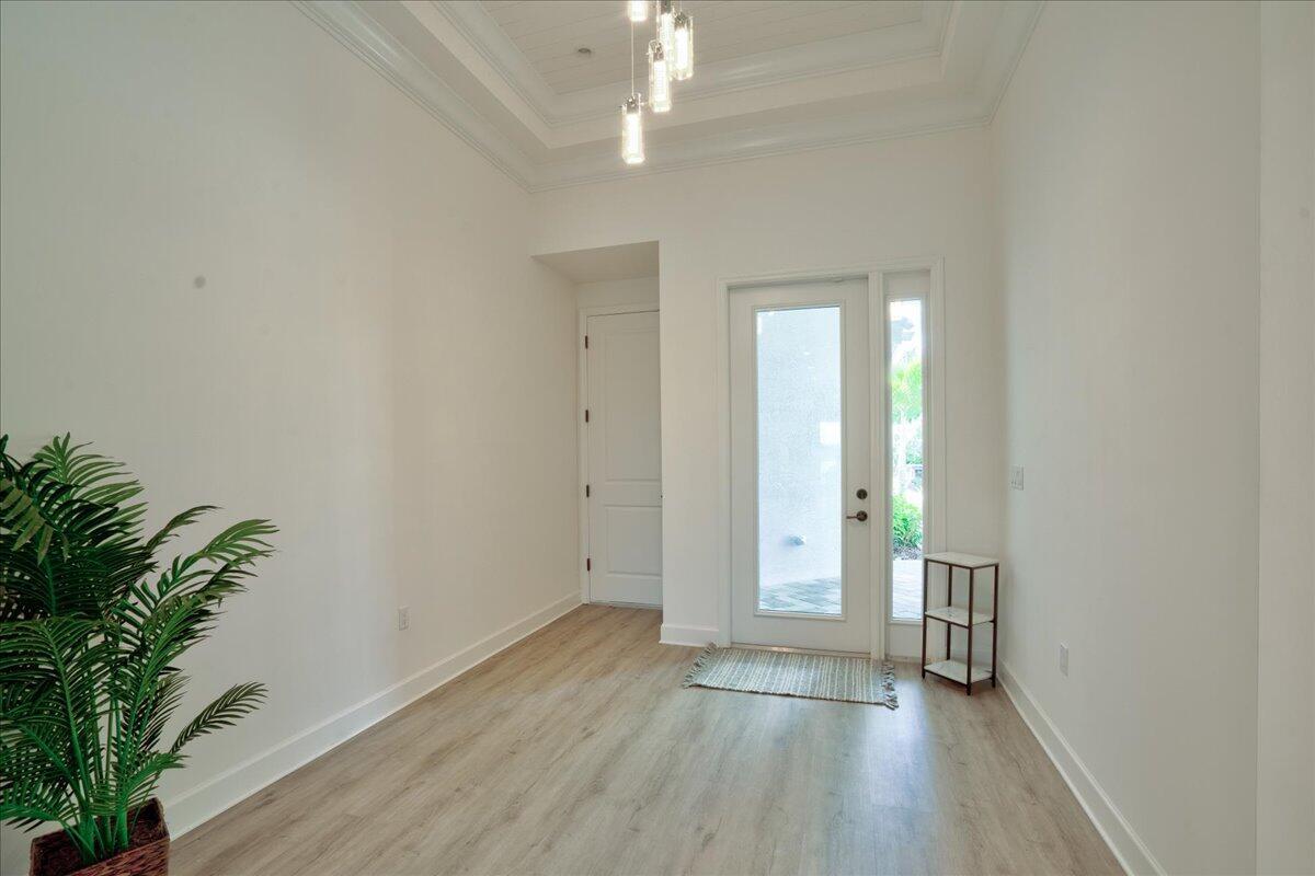 Valencia Grove - Residential