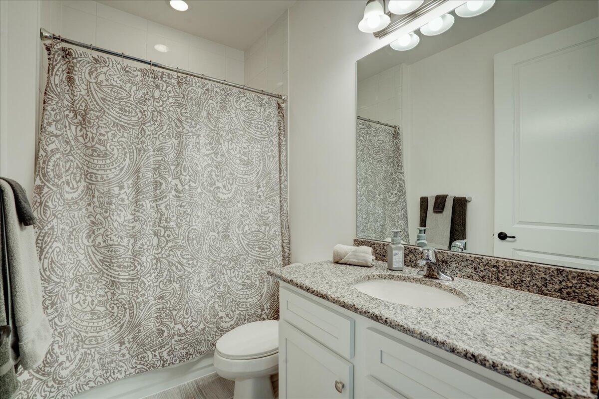 Valencia Grove - Residential