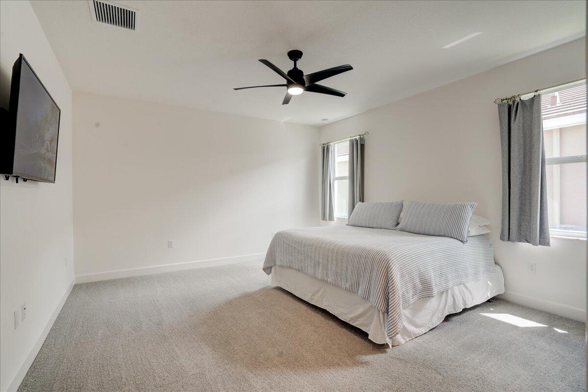 Valencia Grove - Residential