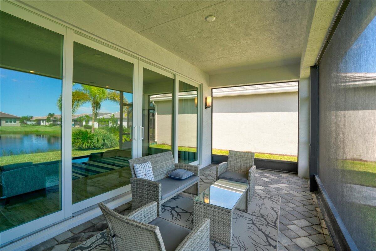 Valencia Grove - Residential