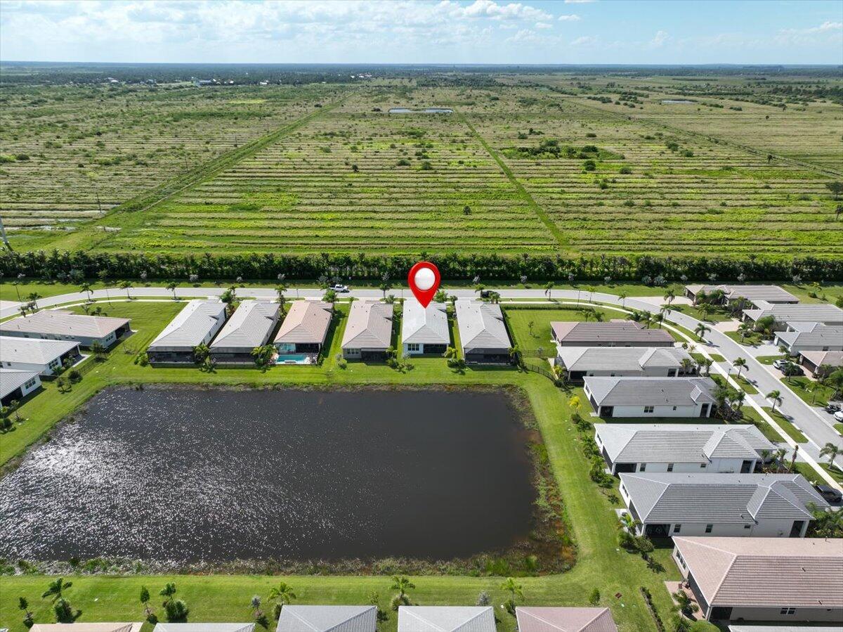 Valencia Grove - Residential