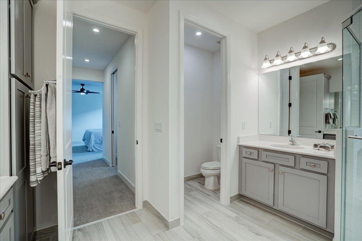 Valencia Grove - Residential