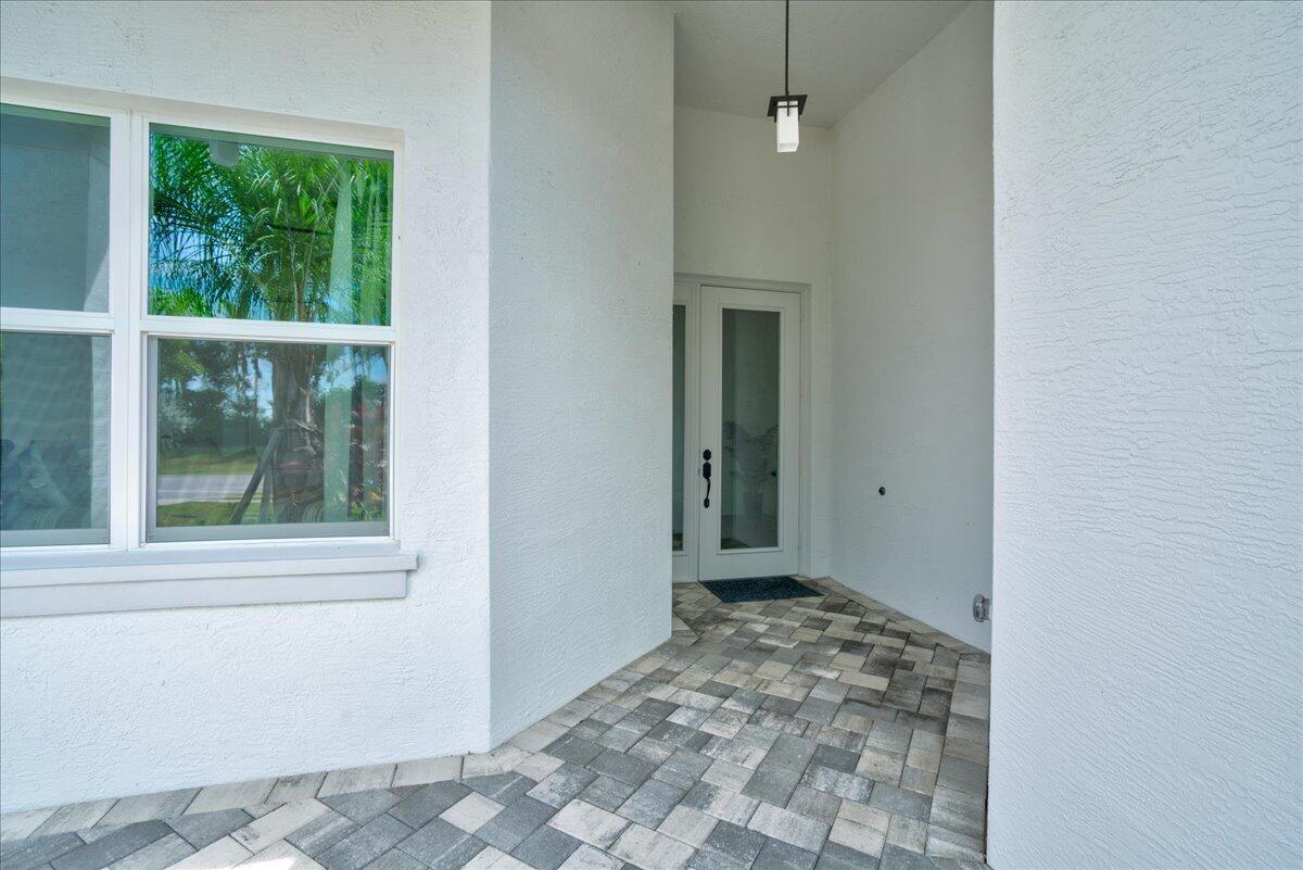 Valencia Grove - Residential