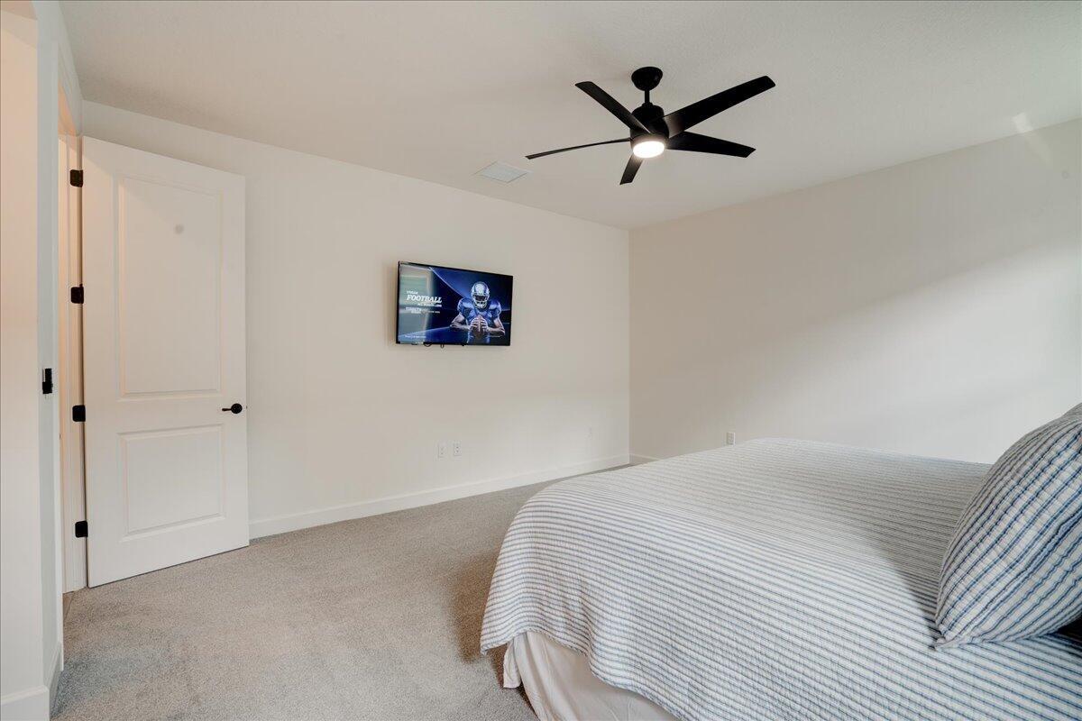 Valencia Grove - Residential