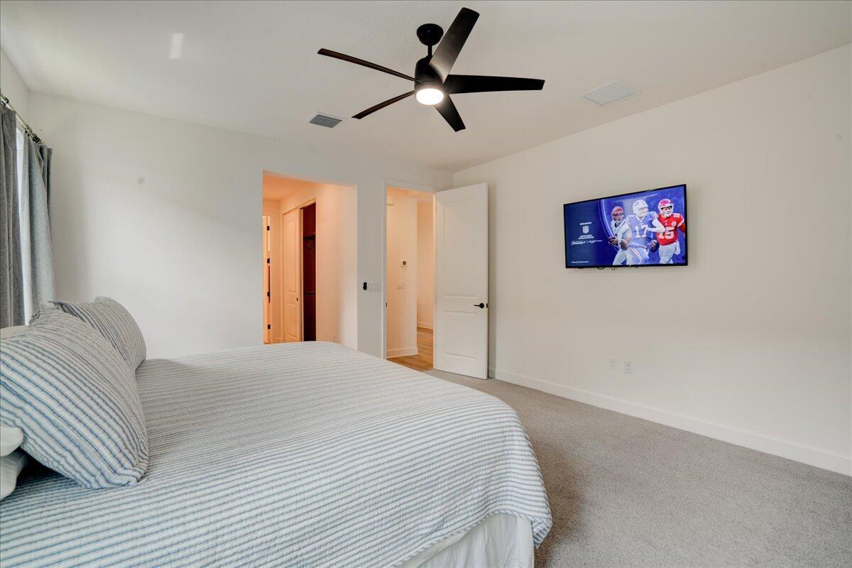 Valencia Grove - Residential