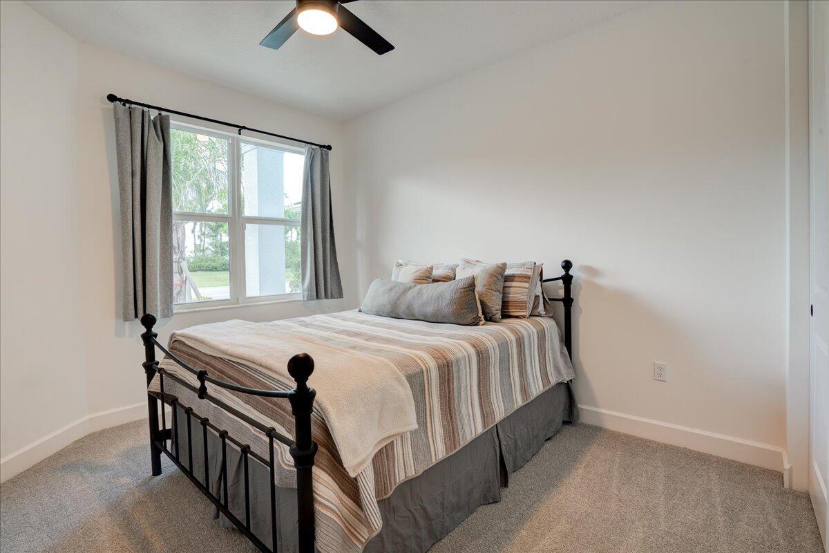 Valencia Grove - Residential