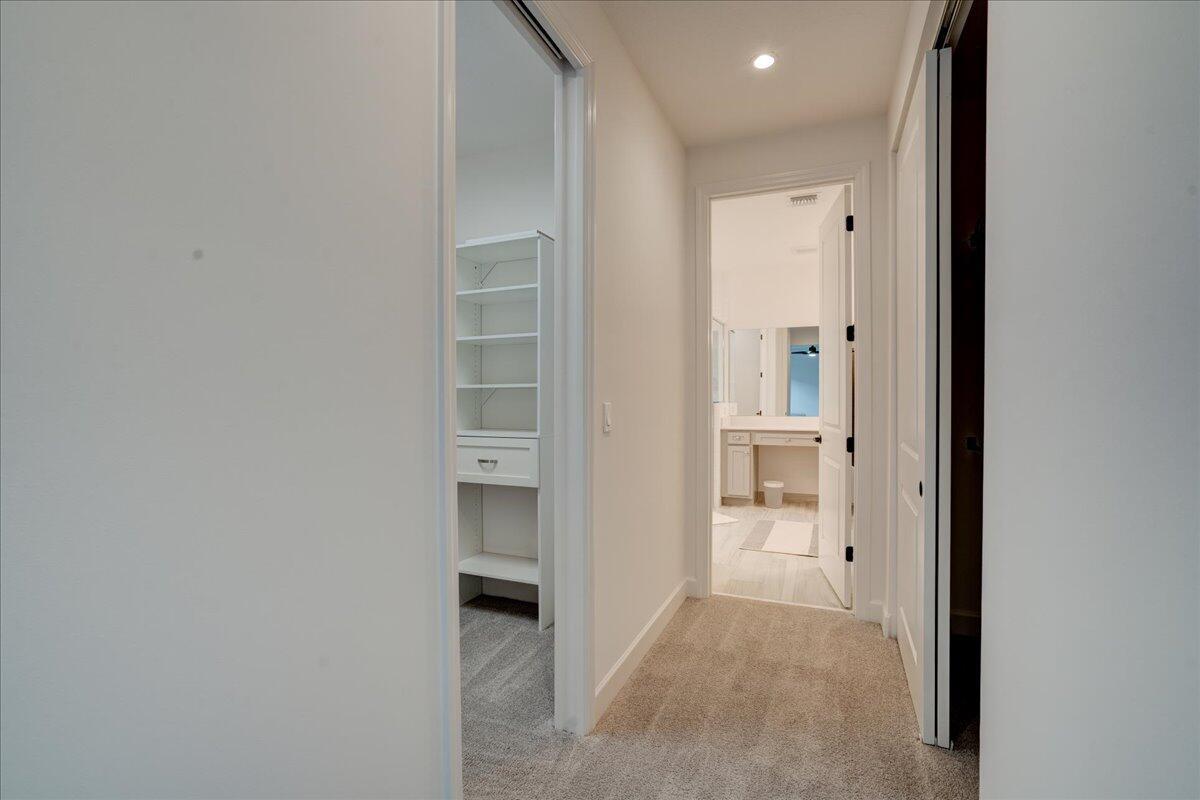 Valencia Grove - Residential