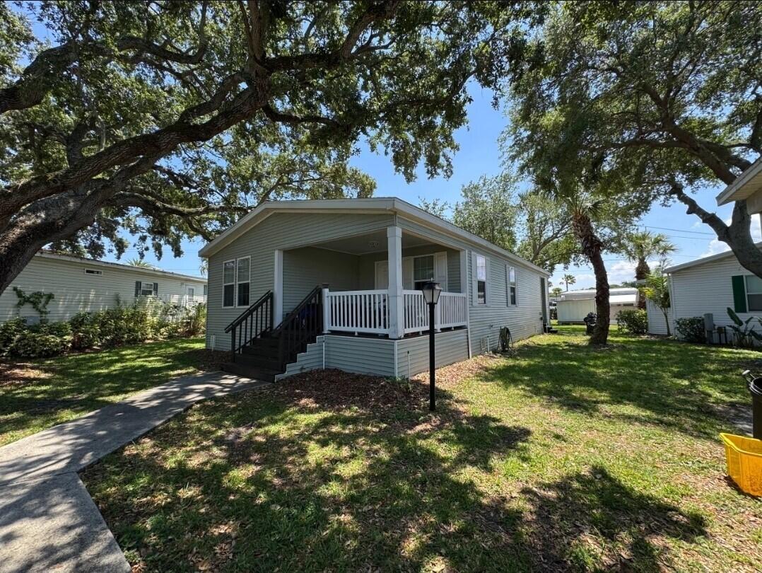 2555 Pga Boulevard 149, Palm Beach Gardens, FL, 33410/$112,500 1 2555 Pga Boulevard 149