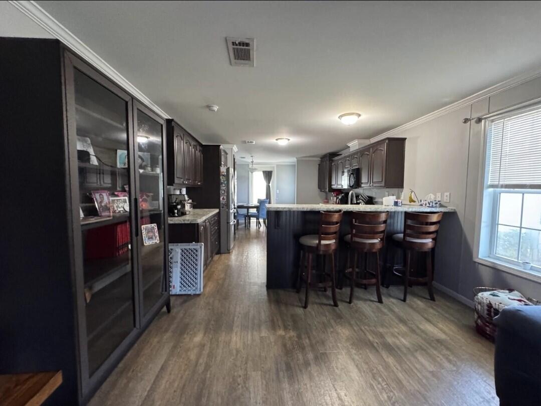 2555 Pga Boulevard 149, Palm Beach Gardens, FL, 33410/$112,500 4 2555 Pga Boulevard 149