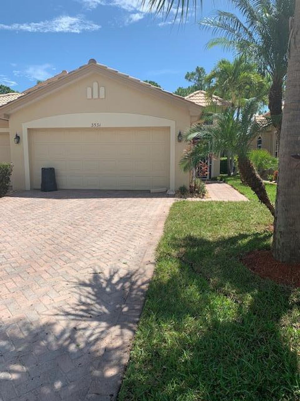 Photo of 3531 NW Willow Creek Drive Drive Dr, Jensen Beach, FL 34957 (MLS # R10727710)