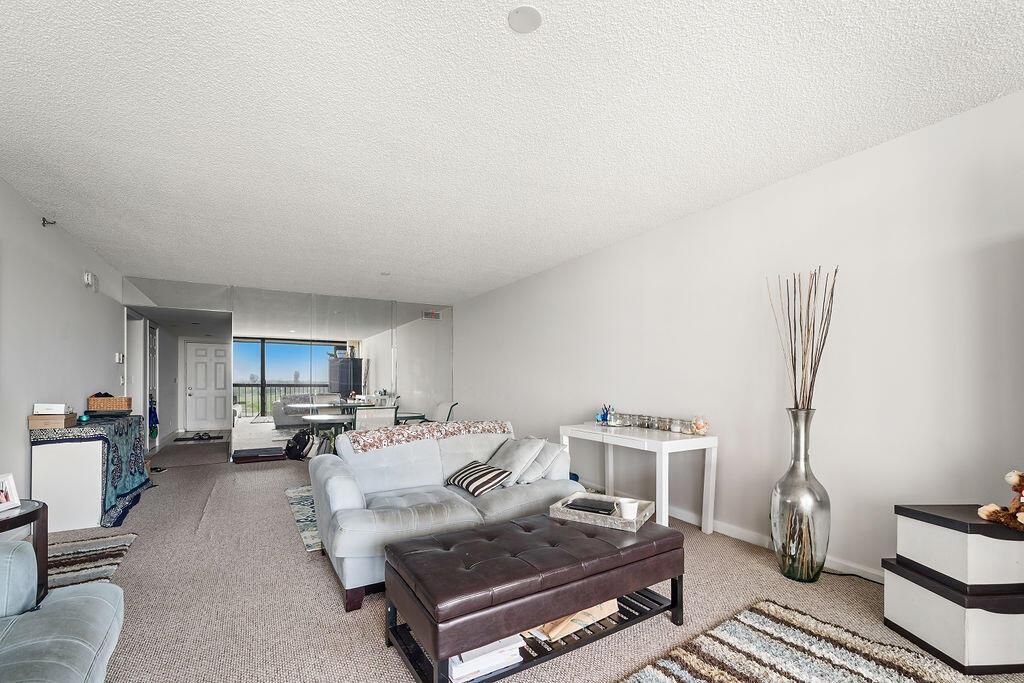 Photo of 356 Golfview Road #505, North Palm Beach, FL 33408 (MLS # R11110994)