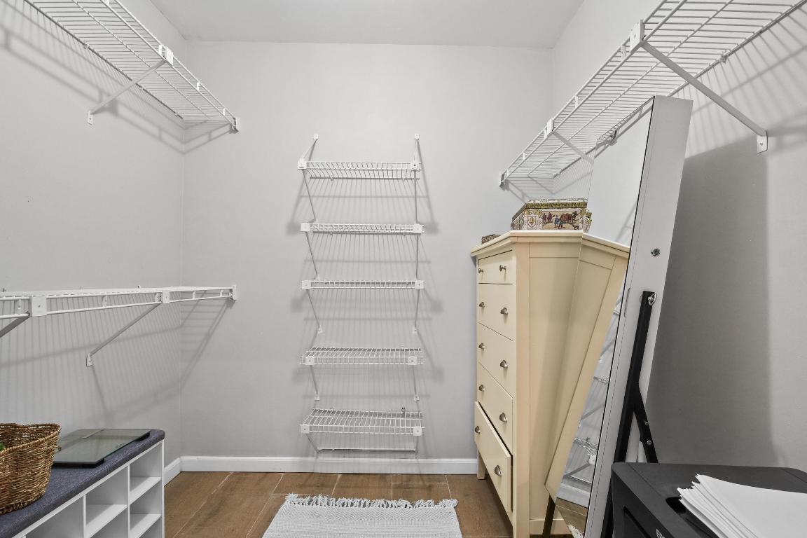 RAINBERRY LAKE PH IV-B - Residential