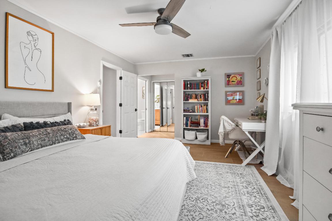 RAINBERRY LAKE PH IV-B - Residential