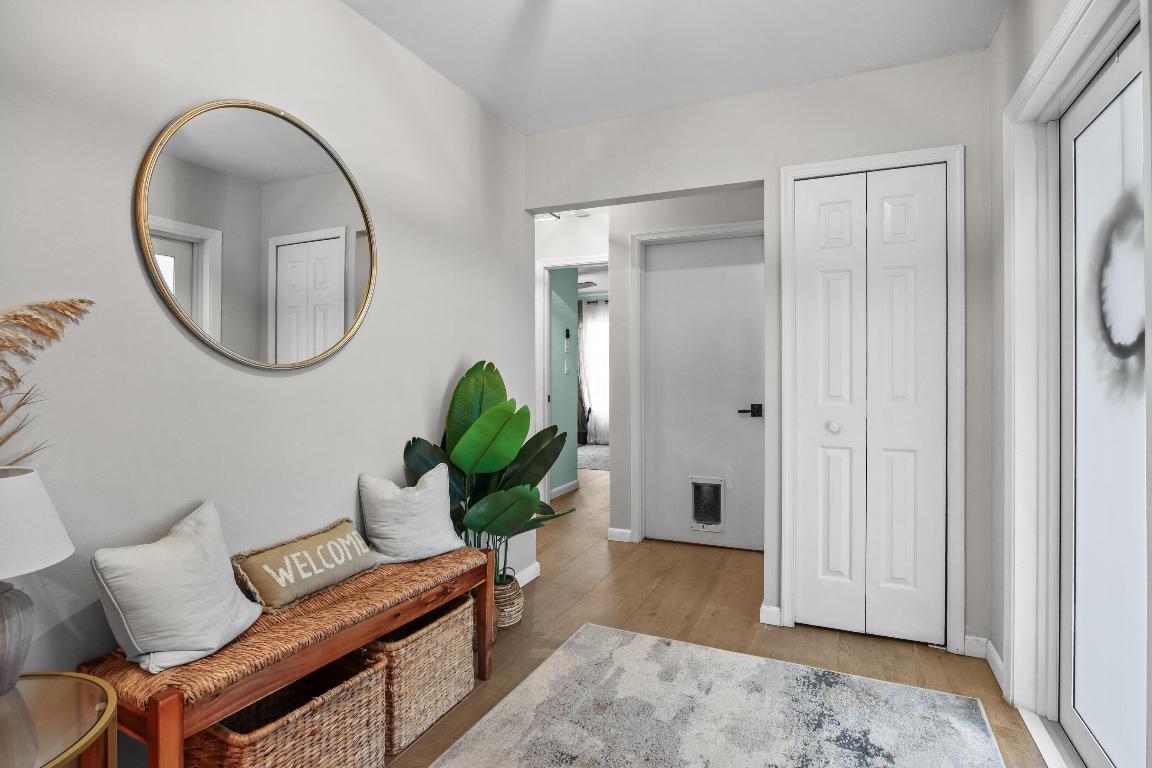 RAINBERRY LAKE PH IV-B - Residential