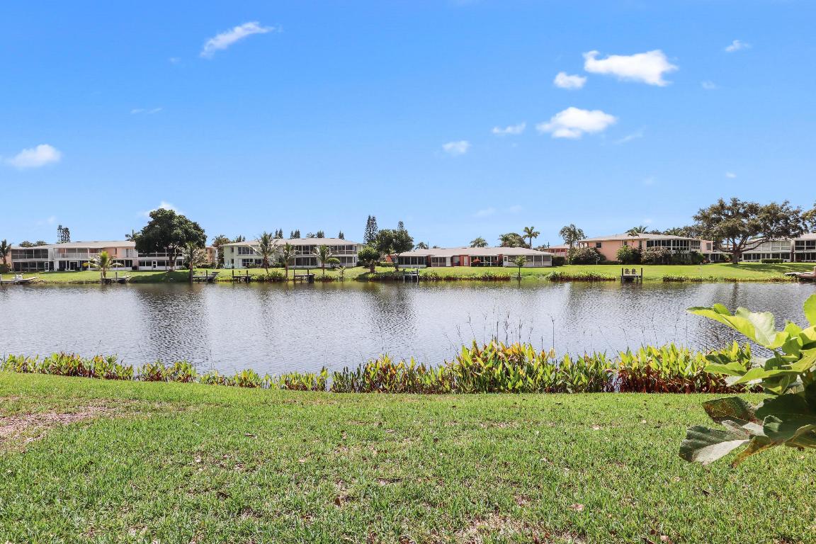 RAINBERRY LAKE PH IV-B - Residential