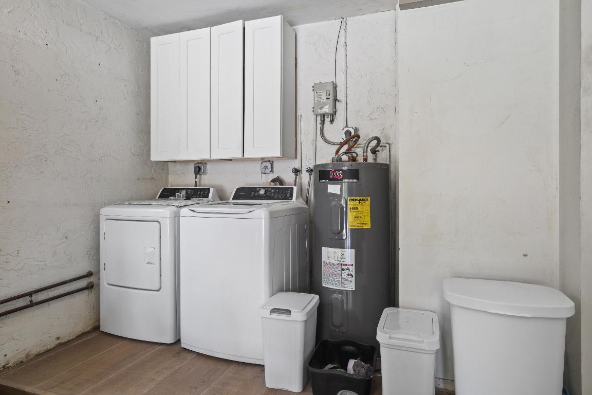 RAINBERRY LAKE PH IV-B - Residential