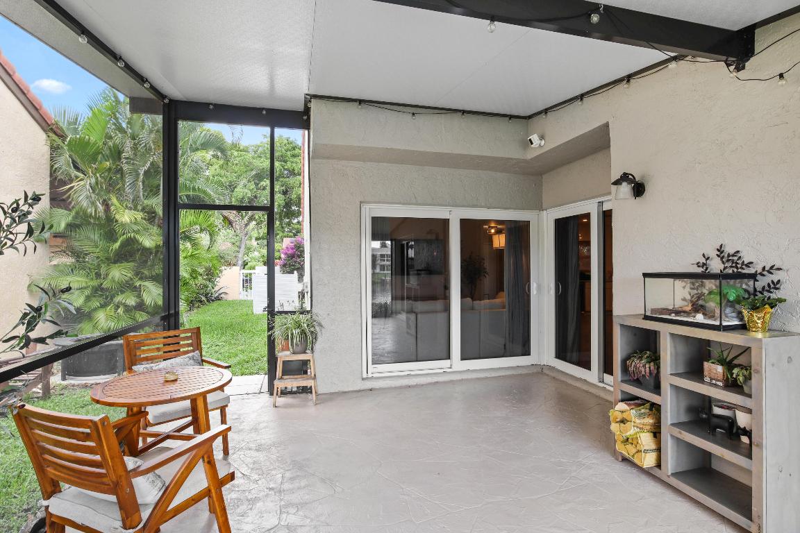 RAINBERRY LAKE PH IV-B - Residential