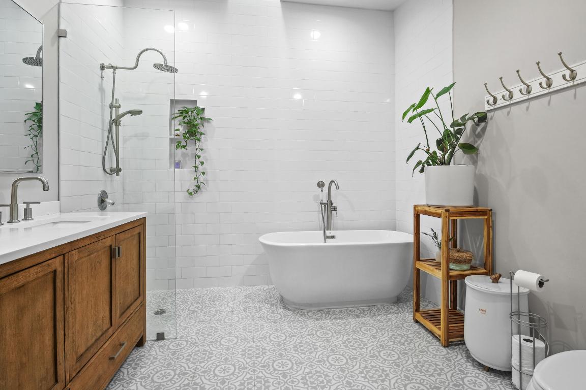 RAINBERRY LAKE PH IV-B - Residential