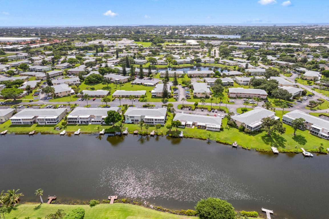 RAINBERRY LAKE PH IV-B - Residential