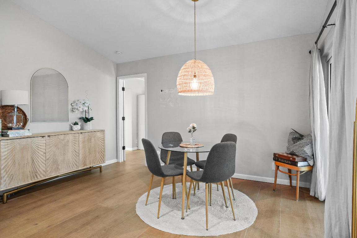 RAINBERRY LAKE PH IV-B - Residential