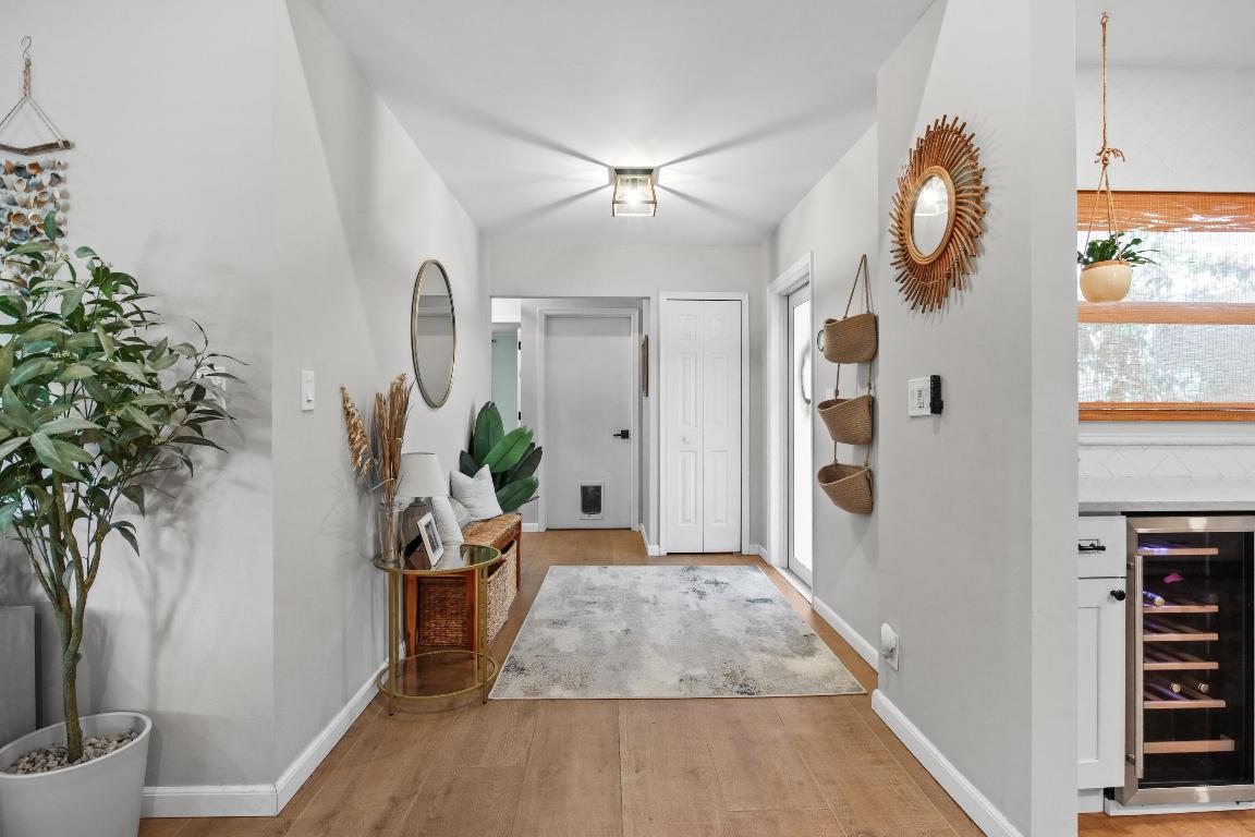 RAINBERRY LAKE PH IV-B - Residential