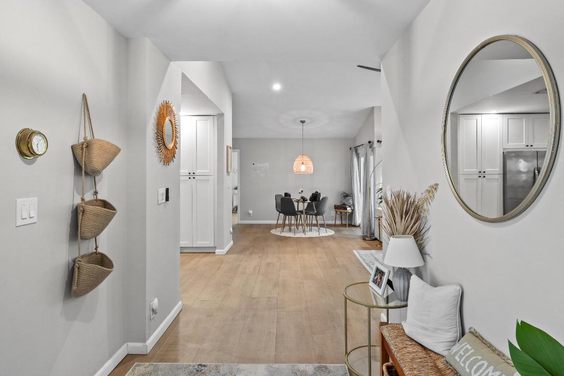 RAINBERRY LAKE PH IV-B - Residential