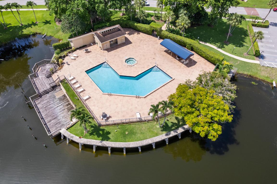 RAINBERRY LAKE PH IV-B - Residential