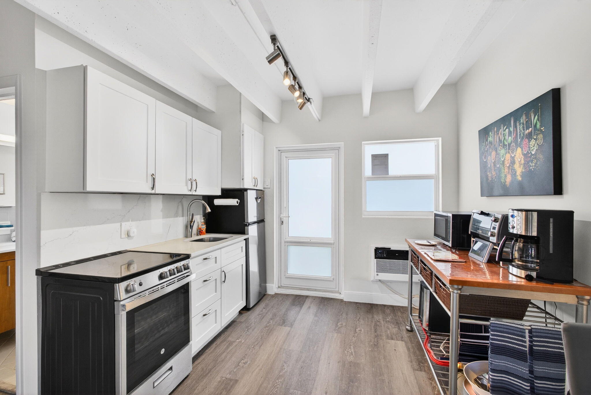 4001 S Ocean Boulevard 308