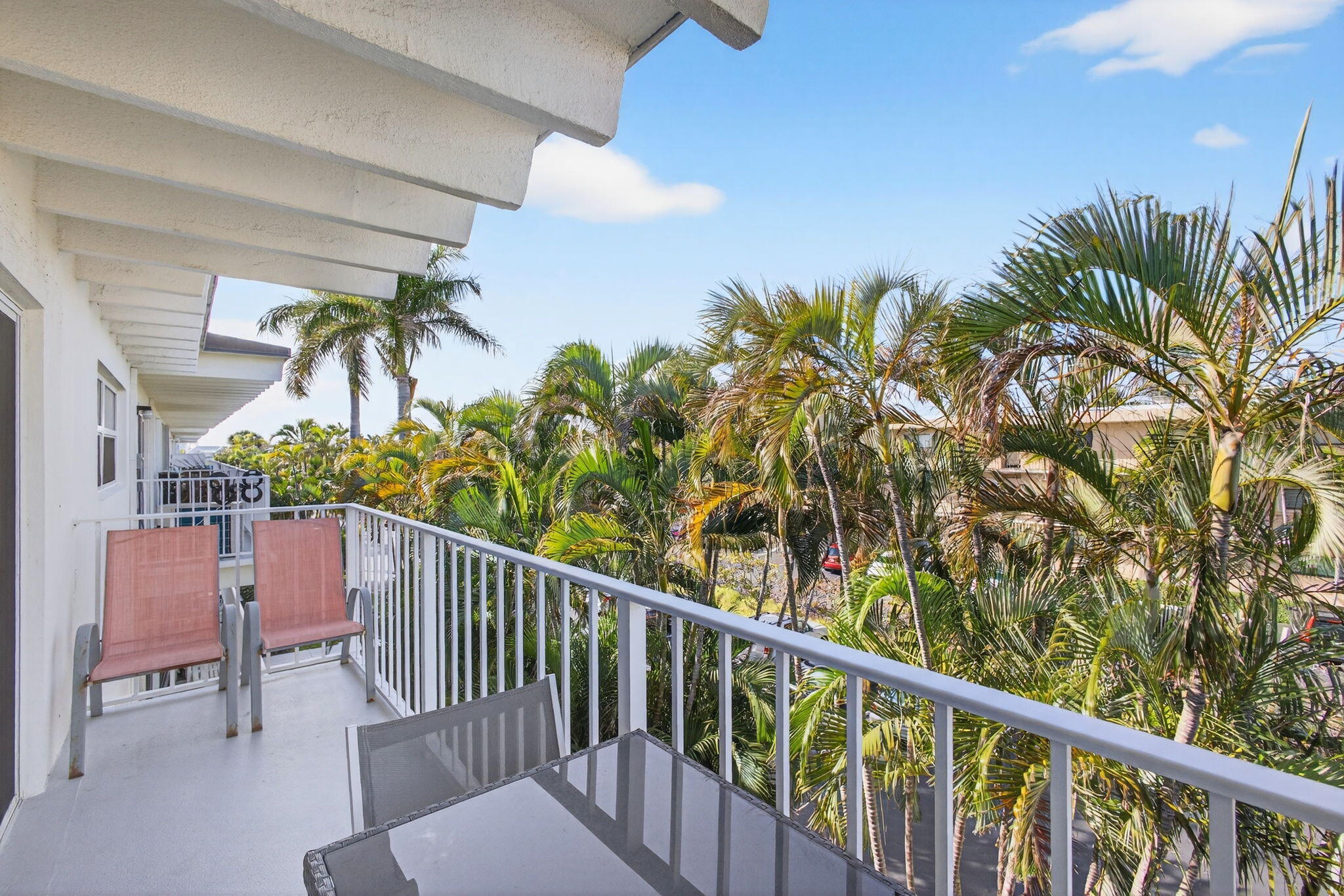 4001 S Ocean Boulevard 308