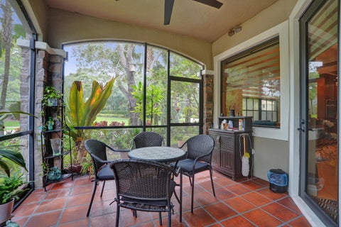 Tiny photo for 7570 Old Thyme Court #9C, Parkland, FL 33076 (MLS # B26061216)