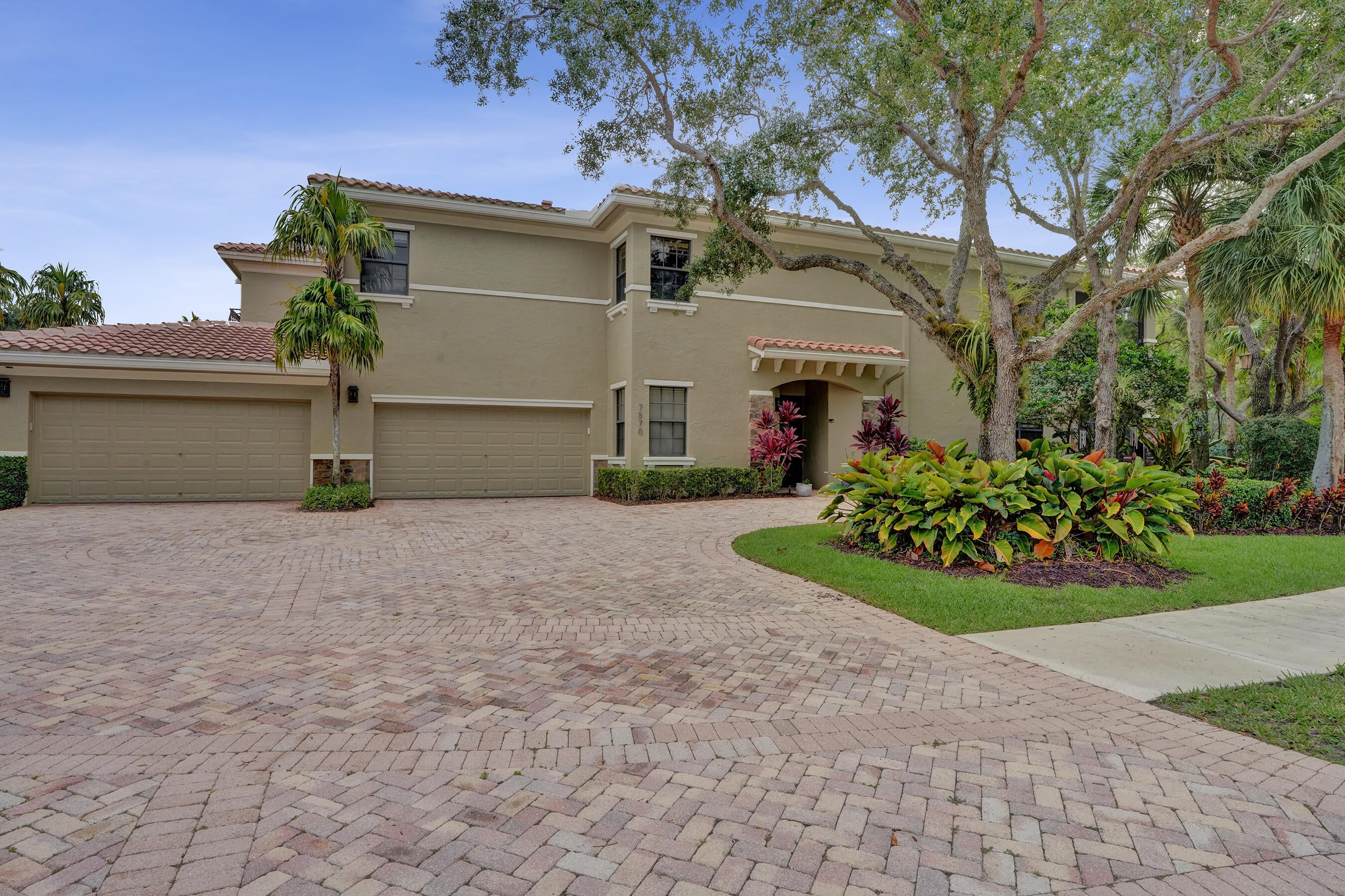 7570 Old Thyme Court 9C