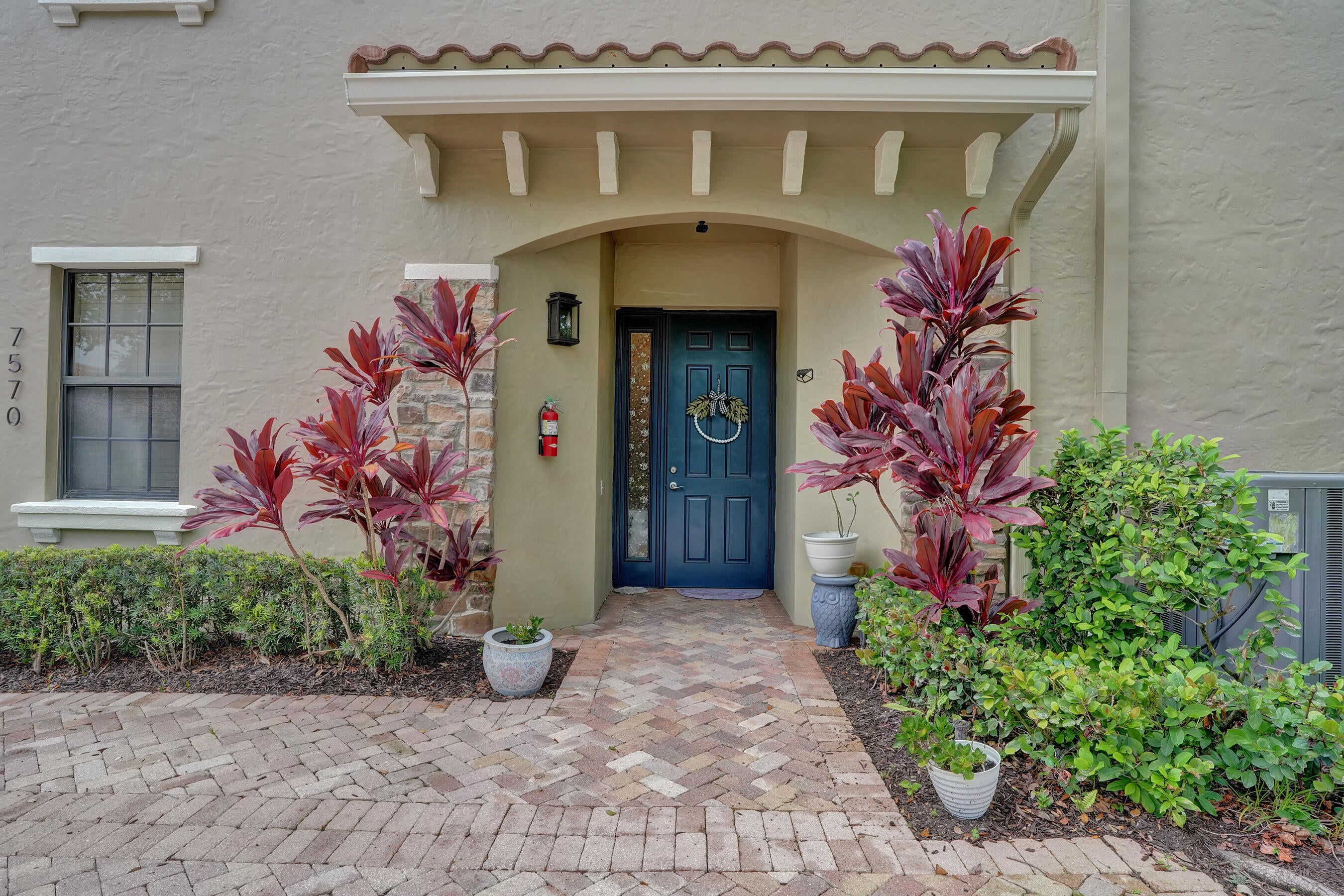 7570 Old Thyme Court 9C