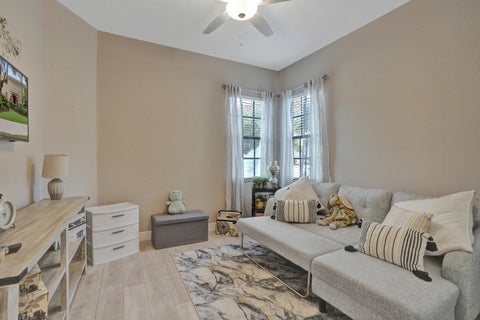 Tiny photo for 7570 Old Thyme Court #9C, Parkland, FL 33076 (MLS # B26061216)