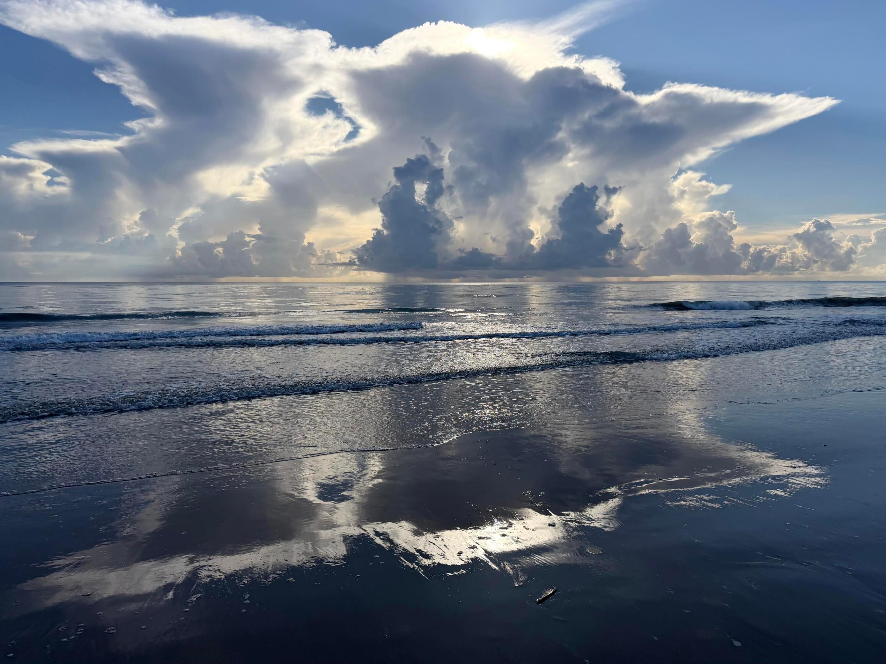 4949 N HIGHWAY A1A 152, Hutchinson Island, FL, 34949/$595,000 2 4949 N HIGHWAY A1A 152