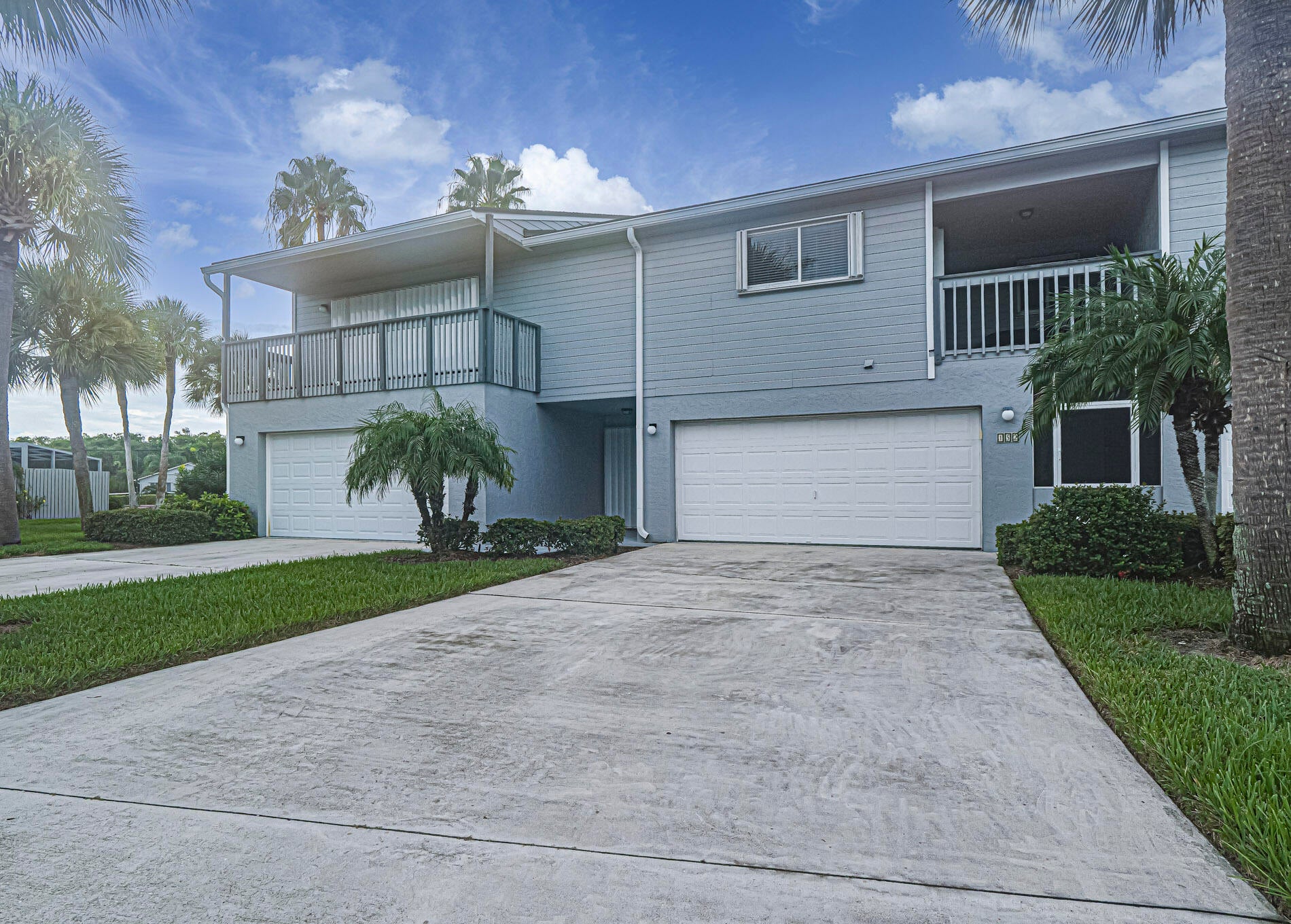 4949 N HIGHWAY A1A 152, Hutchinson Island, FL, 34949/$595,000 3 4949 N HIGHWAY A1A 152